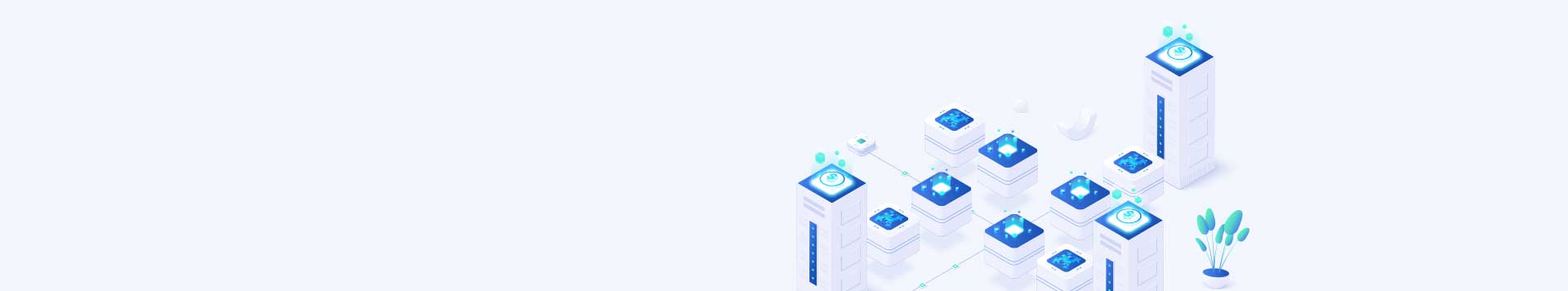 All Domain Prices | RK Web Host BD