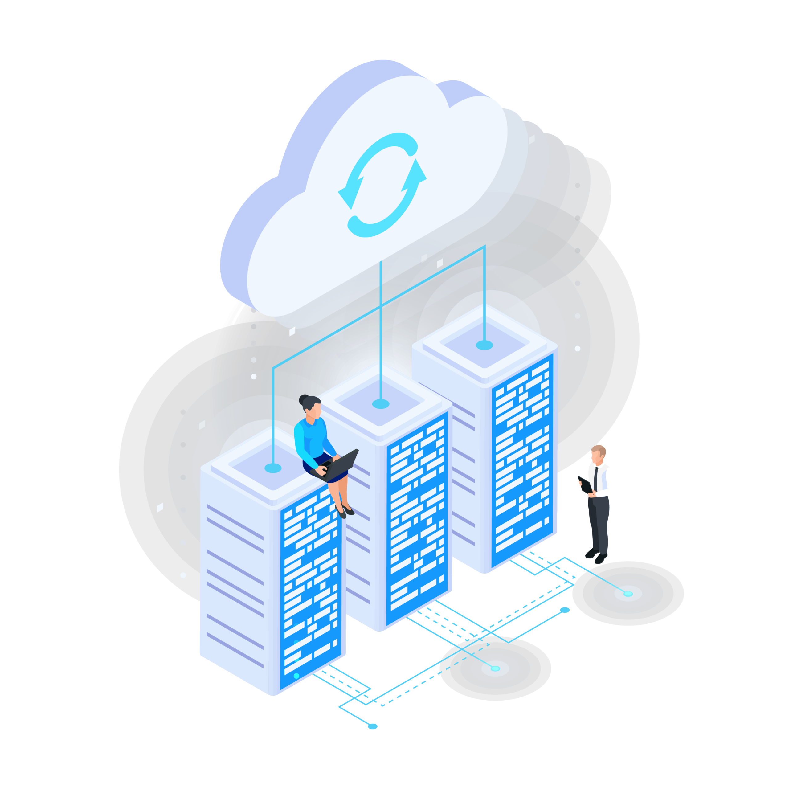 1902.i039.011.P.m004.c30.cloud services isometric icons-08