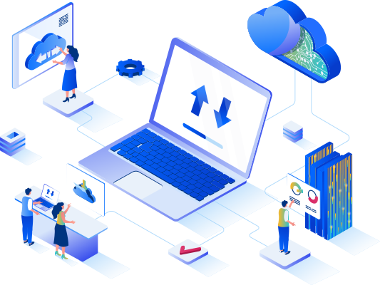 hostiko-provider-img