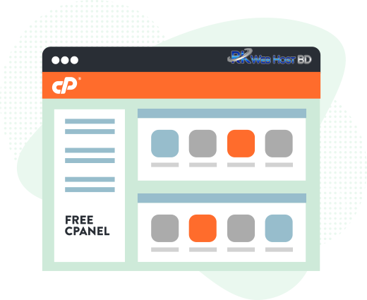 shared-web-hosting-cpanel-img