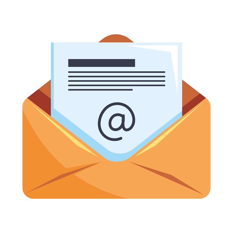Business Email Setup by RK Web Host BD