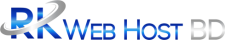 RK-Web-Logo
