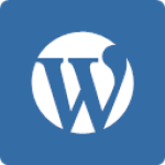 social+square+wordpress+icon-1320185502277900473_128px